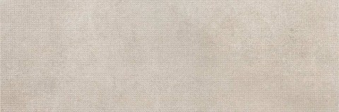 TRAPANI TAN_30X90
